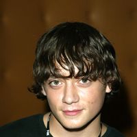 Brian_Sites001.jpg
