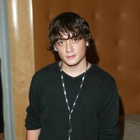 Brian_Sites002.jpg