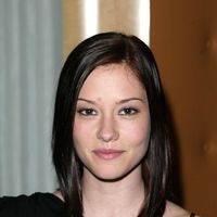 Chyler_Leigh.jpg