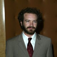 Danny_Masterson.jpg
