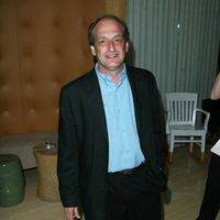 David_Paymer001.jpg