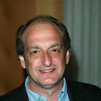 David_Paymer002.jpg