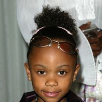 Dee_Dee_Davis001.jpg
