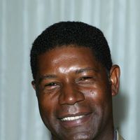Dennis_Haysbert.jpg