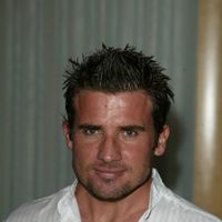 Dominic_Purcell.jpg