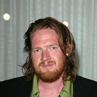 Donal_Logue001.jpg