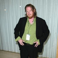 Donal_Logue002.jpg