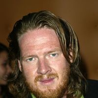 Donal_Logue003.jpg
