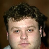 Frank_Caliendo.jpg