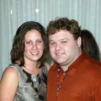 Frank_Caliendo001.jpg