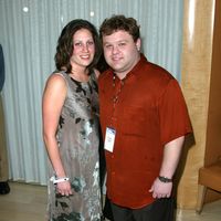 Frank_Caliendo002.jpg