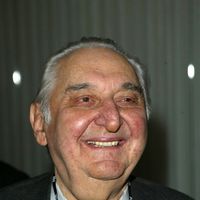 Fyvush_Finkel001.jpg
