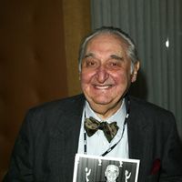 Fyvush_Finkel003.jpg