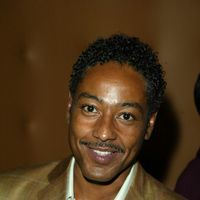 Giancarlo_Esposito001.jpg
