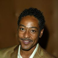 Giancarlo_Esposito002.jpg