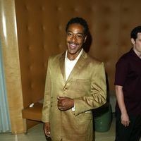 Giancarlo_Esposito003.jpg