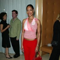 Gina_Torres.jpg
