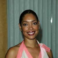 Gina_Torres001.jpg