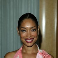 Gina_Torres002.jpg