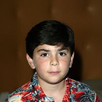 Grant_Rosenmeyer001.jpg