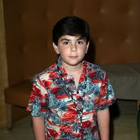 Grant_Rosenmeyer002.jpg