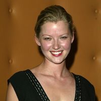 Gretchen_Mol001.jpg