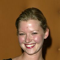 Gretchen_Mol002.jpg