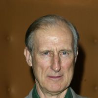 James_Cromwell002.jpg