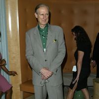 James_Cromwell003.jpg