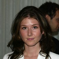 Jewel_Staite001.jpg