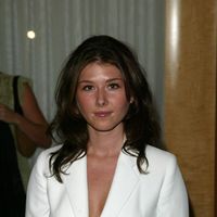 Jewel_Staite002.jpg