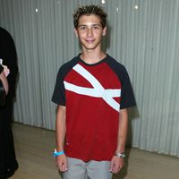 Justin_Berfield001.jpg