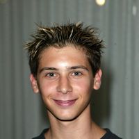 Justin_Berfield002.jpg