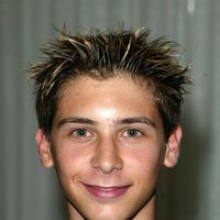 Justin_Berfield003.jpg