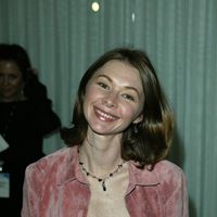 Kellie_Waymire001.jpg
