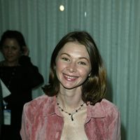 Kellie_Waymire002.jpg