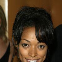 Kellita_Smith001.jpg
