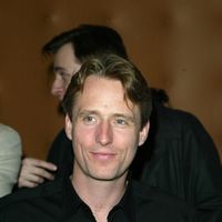 Linus_Roache.jpg