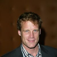 Mark_Valley001.jpg