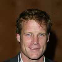 Mark_Valley002.jpg