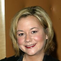Megyn_Price.jpg