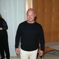Michael_Chiklis001.jpg