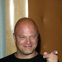 Michael_Chiklis002.jpg