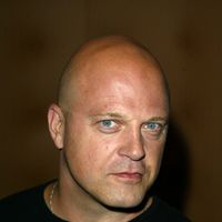 Michael_Chiklis003.jpg