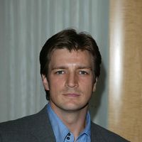 Nathan_Fillion.jpg