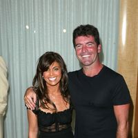 Paula_and_Simon001.jpg