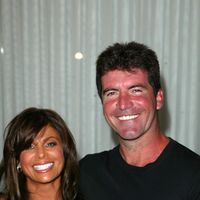 Paula_and_Simon002.jpg