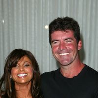 Paula_and_Simon003.jpg