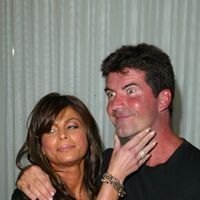 Paula_and_Simon008.jpg