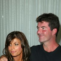 Paula_and_Simon009.jpg